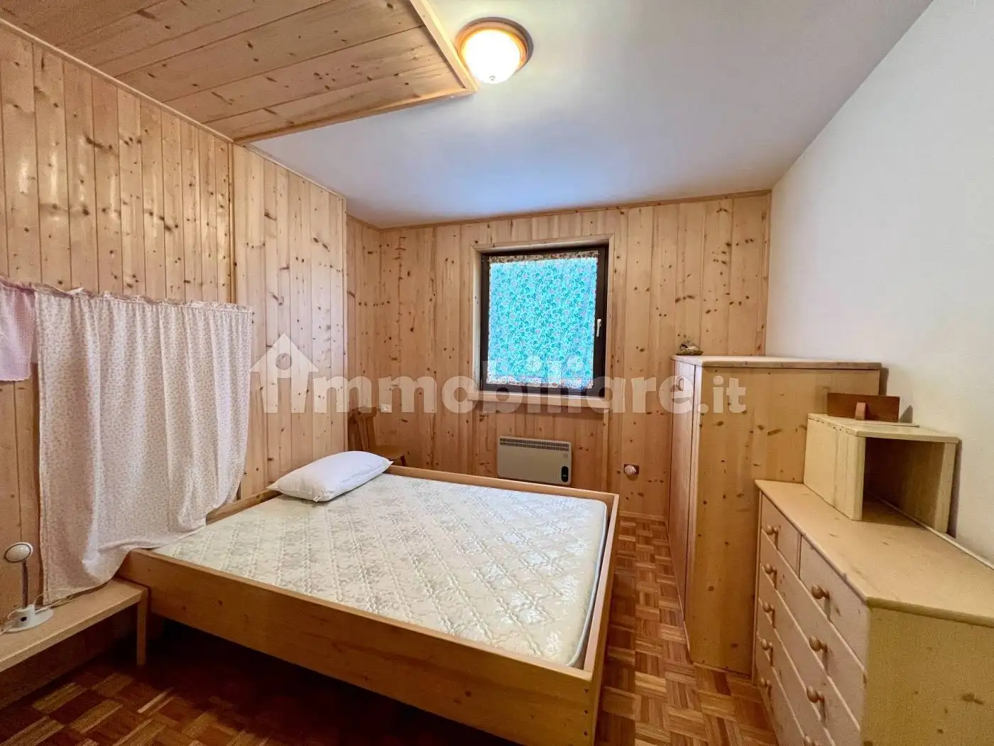 Bilocale Località Sentieri 32, Borgo d'Anaunia - foto 5