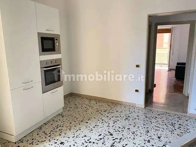 Trilocale viale Guglielmo Marconi, Via Marconi, San Nicolò, Spoleto - foto 2