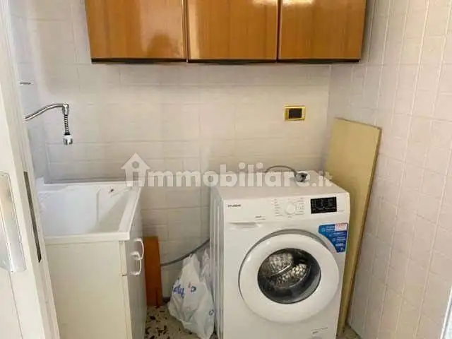 Trilocale viale Guglielmo Marconi, Via Marconi, San Nicolò, Spoleto - foto 5