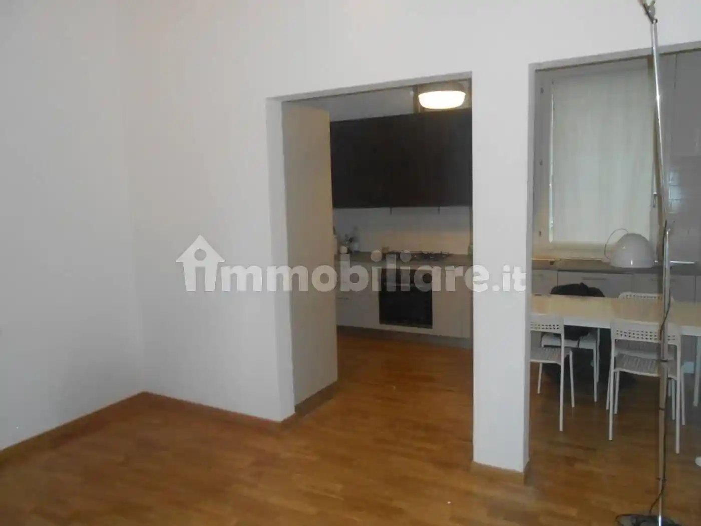 Trilocale via Claudio Achillini, Mazzini - Fossolo, Bologna - foto 2