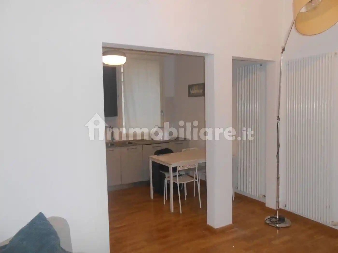 Trilocale via Claudio Achillini, Mazzini - Fossolo, Bologna - foto 3