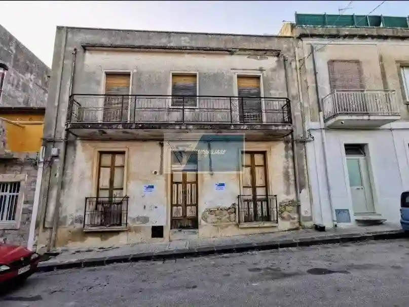 Palazzo - Edificio - foto 5