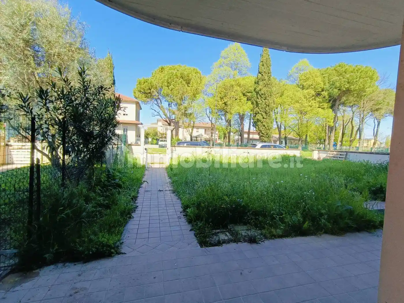 Villa unifamiliare, nuova, 108 m², Carpinello, Forlì - foto 2