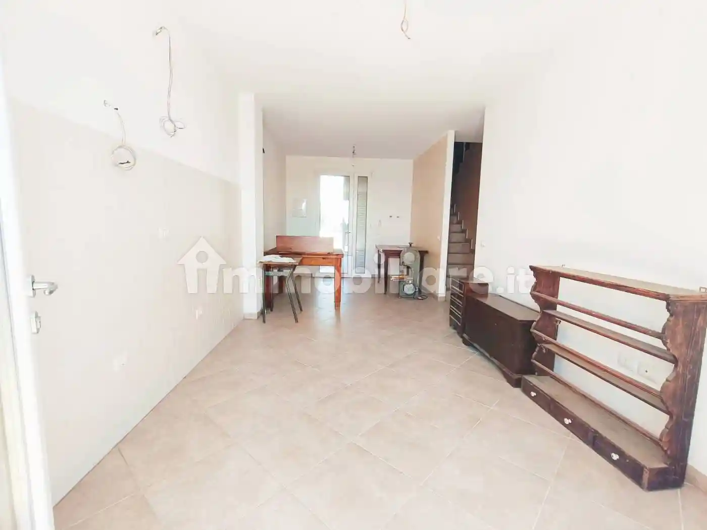 Villa unifamiliare, nuova, 108 m², Carpinello, Forlì - foto 4
