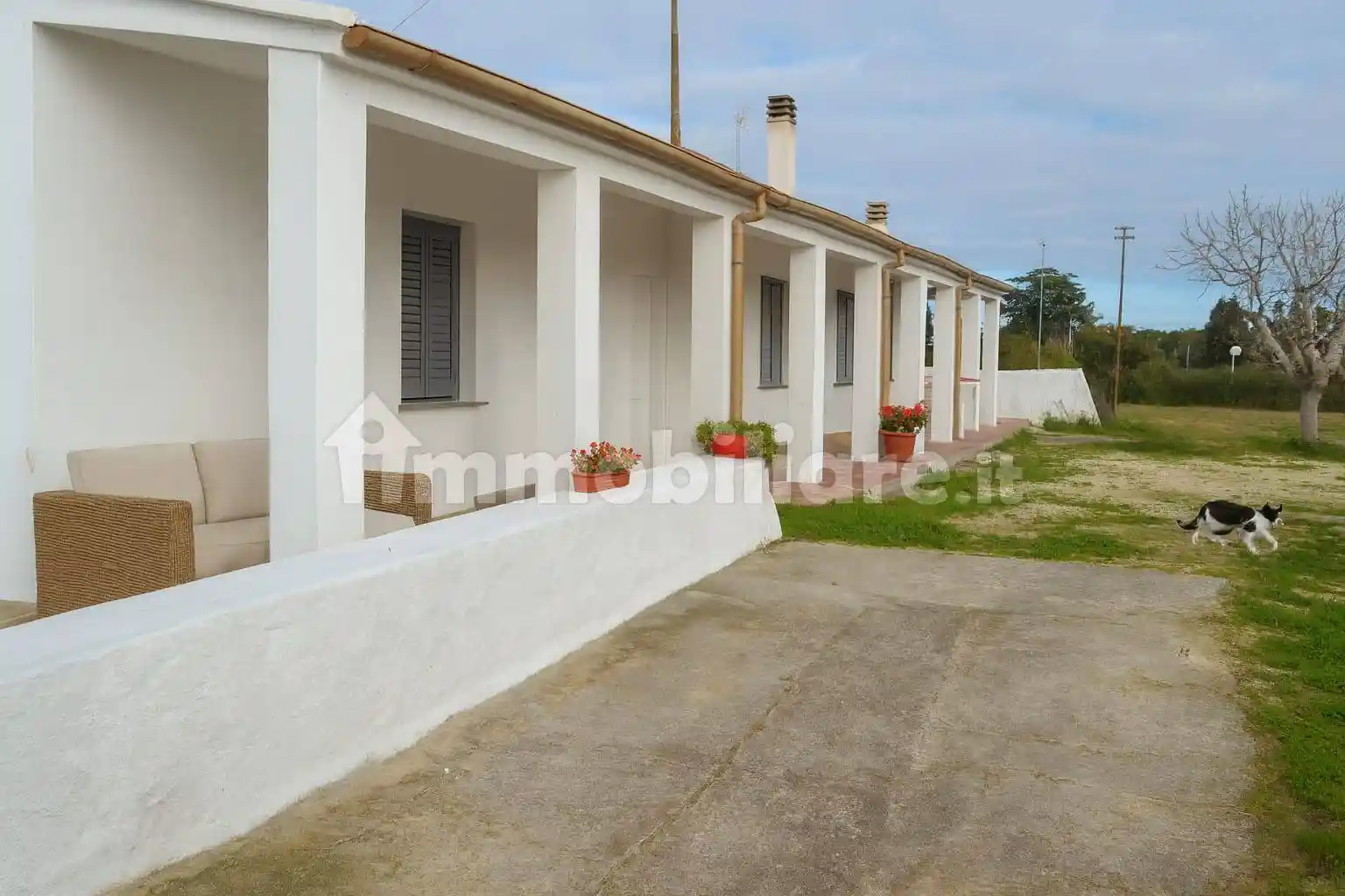 Appartamento in vendita a Sassari