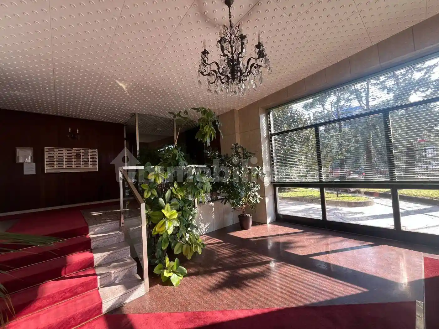 Trilocale via Francesco Primaticcio 180, Bande Nere, Milano - foto 5