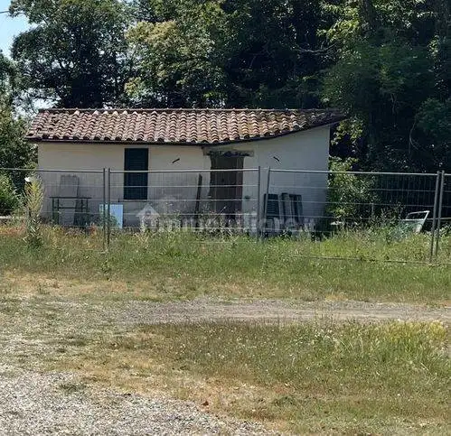 Villa in vendita a Ronciglione