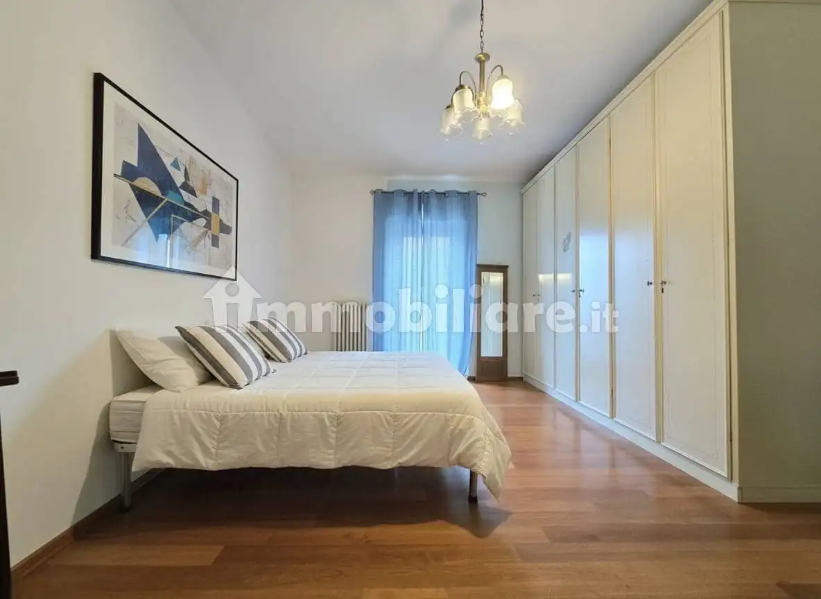 Terratetto unifamiliare via Vittorio Emanuele, Centro, Diano d'Alba - foto 3