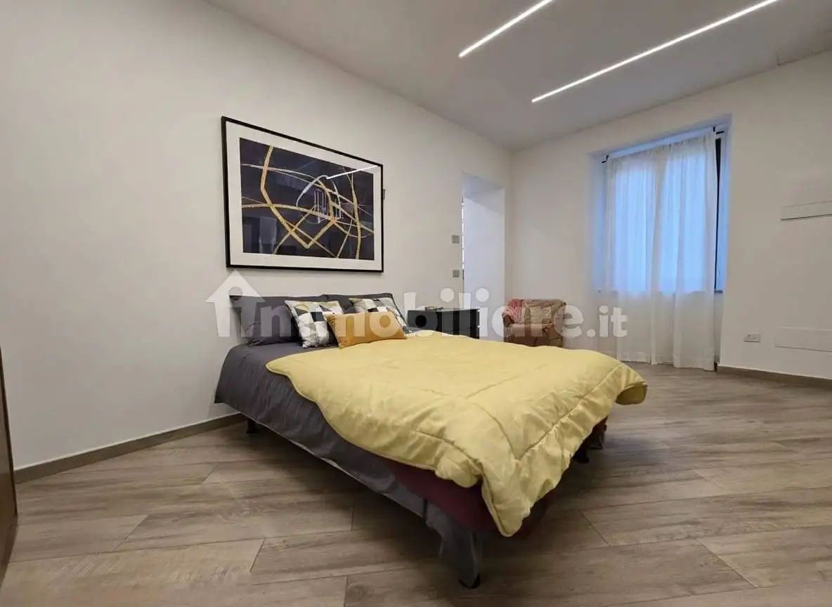 Terratetto unifamiliare via Vittorio Emanuele, Centro, Diano d'Alba - foto 4