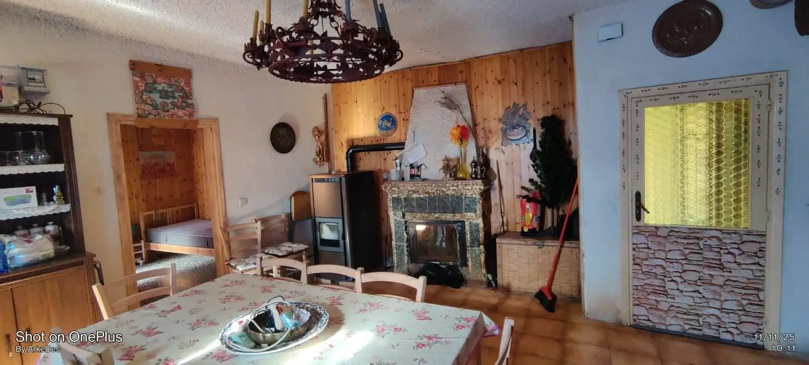 Villa unifamiliare via Fiume 3, Castelpetroso - foto 3