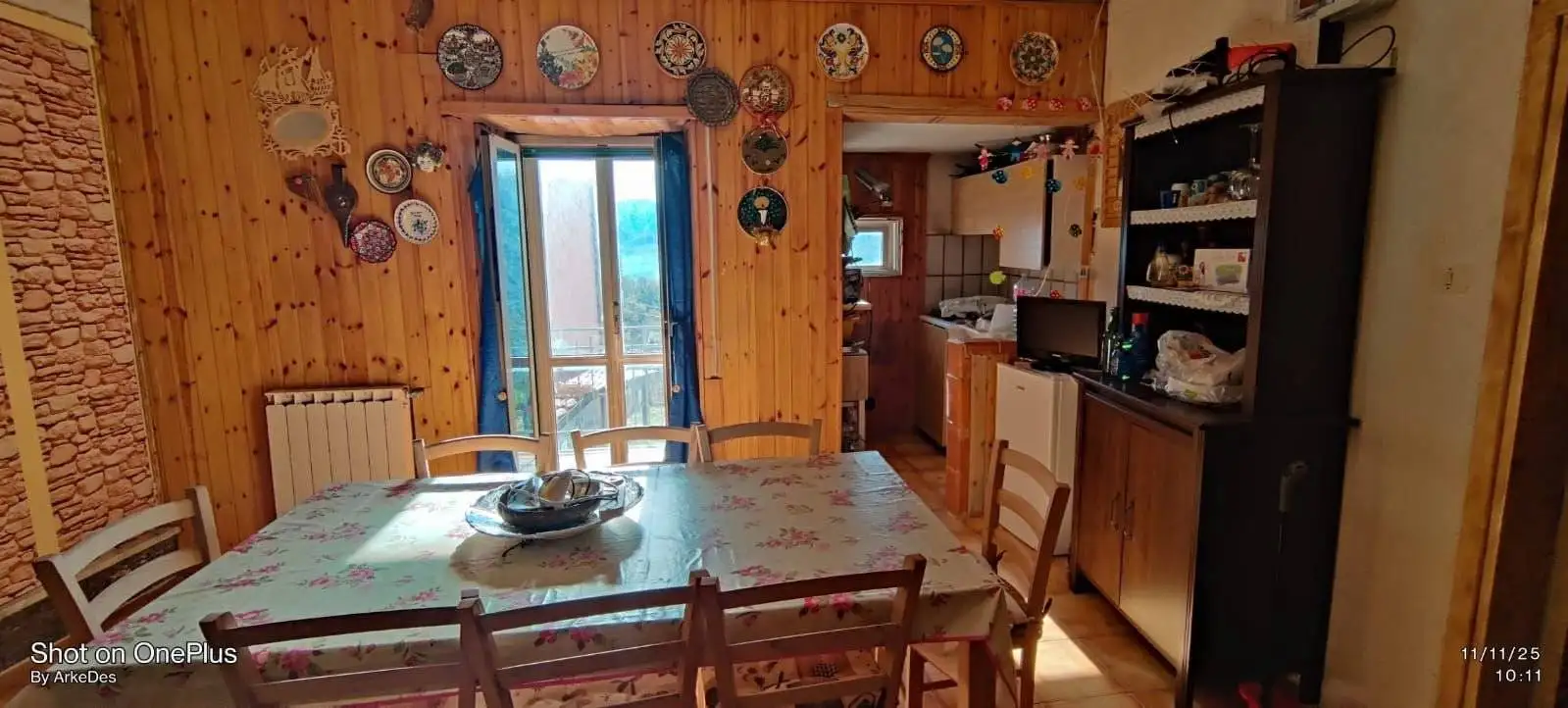 Villa unifamiliare via Fiume 3, Castelpetroso - foto 5