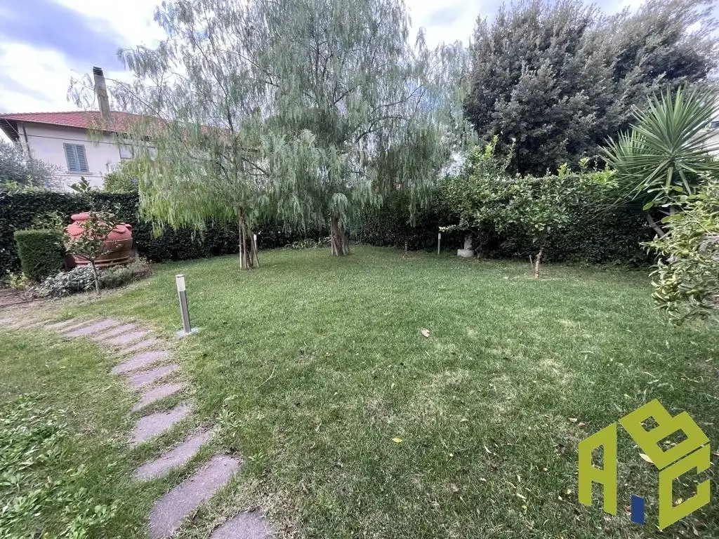 Appartamento via Agostini ,1, Rosignano Marittimo Paese, Rosignano Marittimo - foto 2