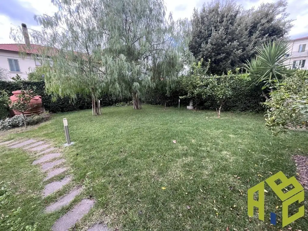 Appartamento via Agostini ,1, Rosignano Marittimo Paese, Rosignano Marittimo - foto 3