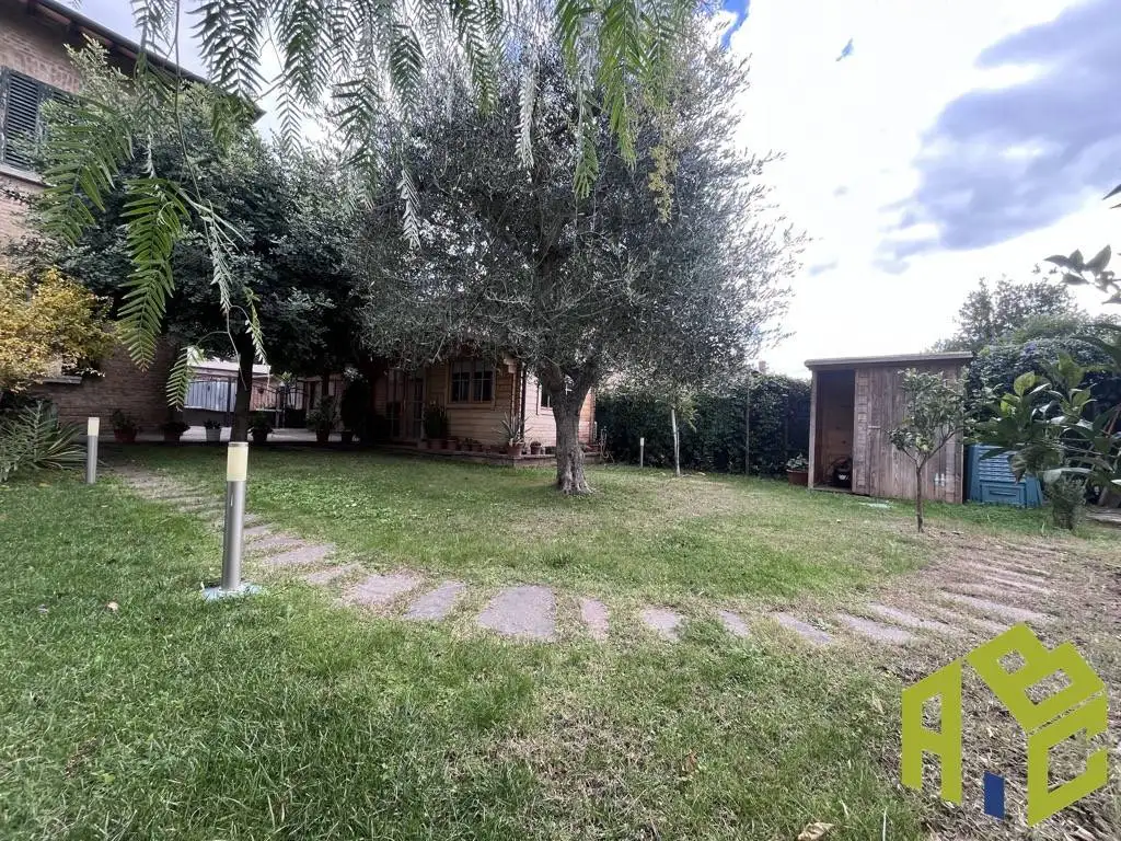 Appartamento via Agostini ,1, Rosignano Marittimo Paese, Rosignano Marittimo - foto 4