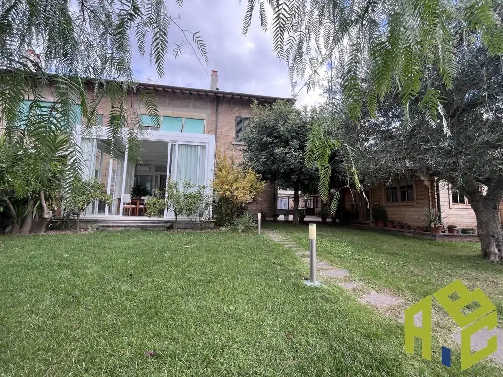 Appartamento via Agostini ,1, Rosignano Marittimo Paese, Rosignano Marittimo - foto 5