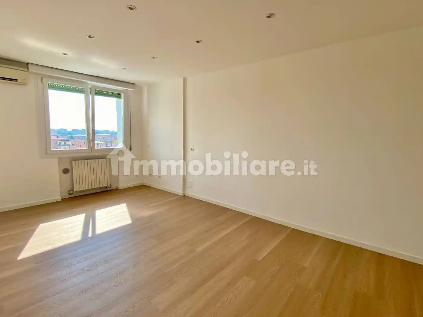 Appartamento via Jacopo Cavedone 15, San Faustino, Modena - foto 3