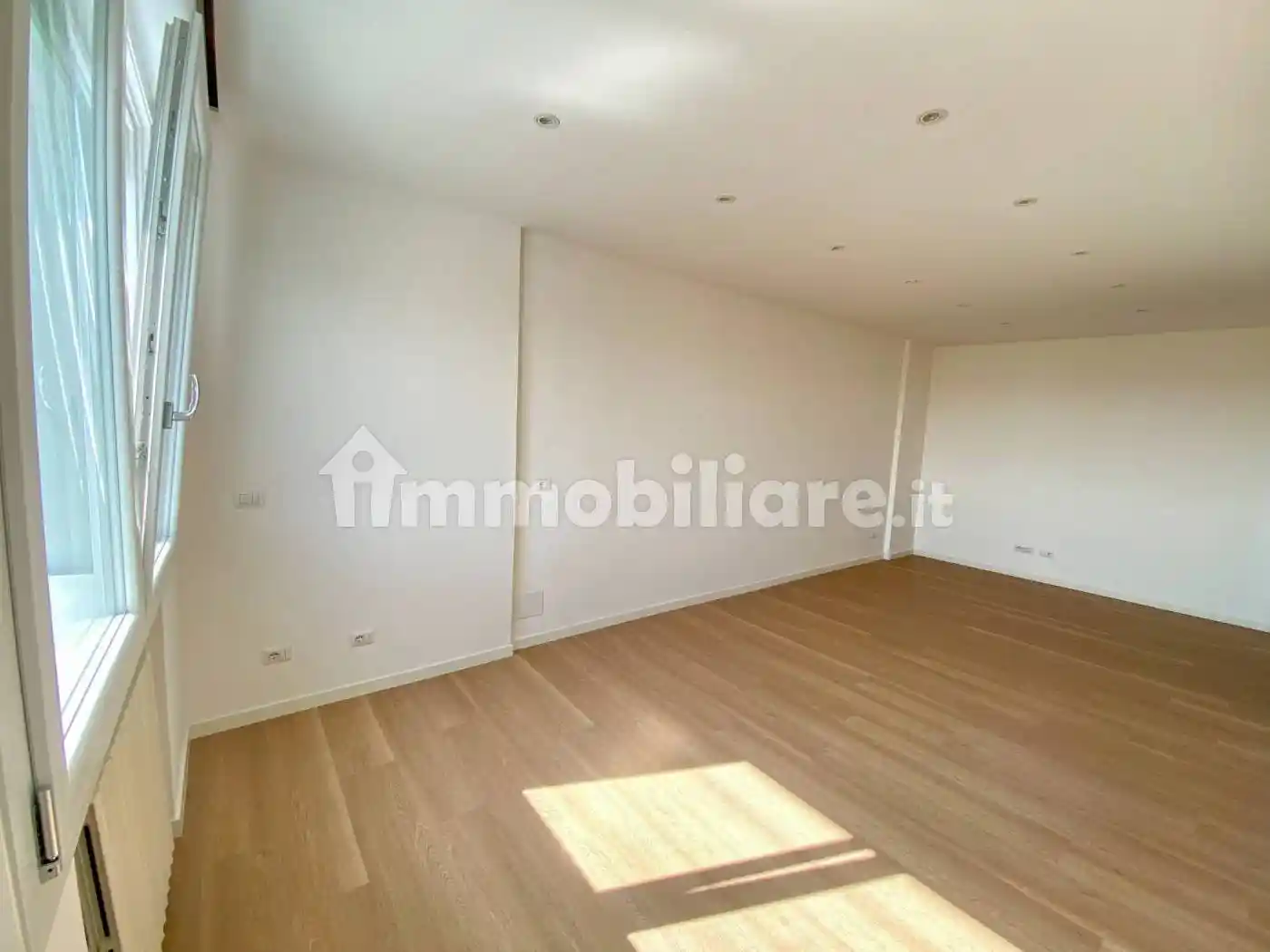 Appartamento via Jacopo Cavedone 15, San Faustino, Modena - foto 4