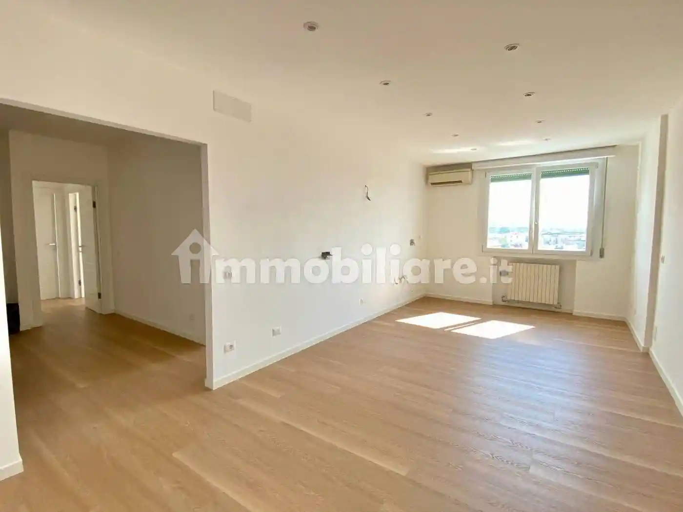 Appartamento via Jacopo Cavedone 15, San Faustino, Modena - foto 5