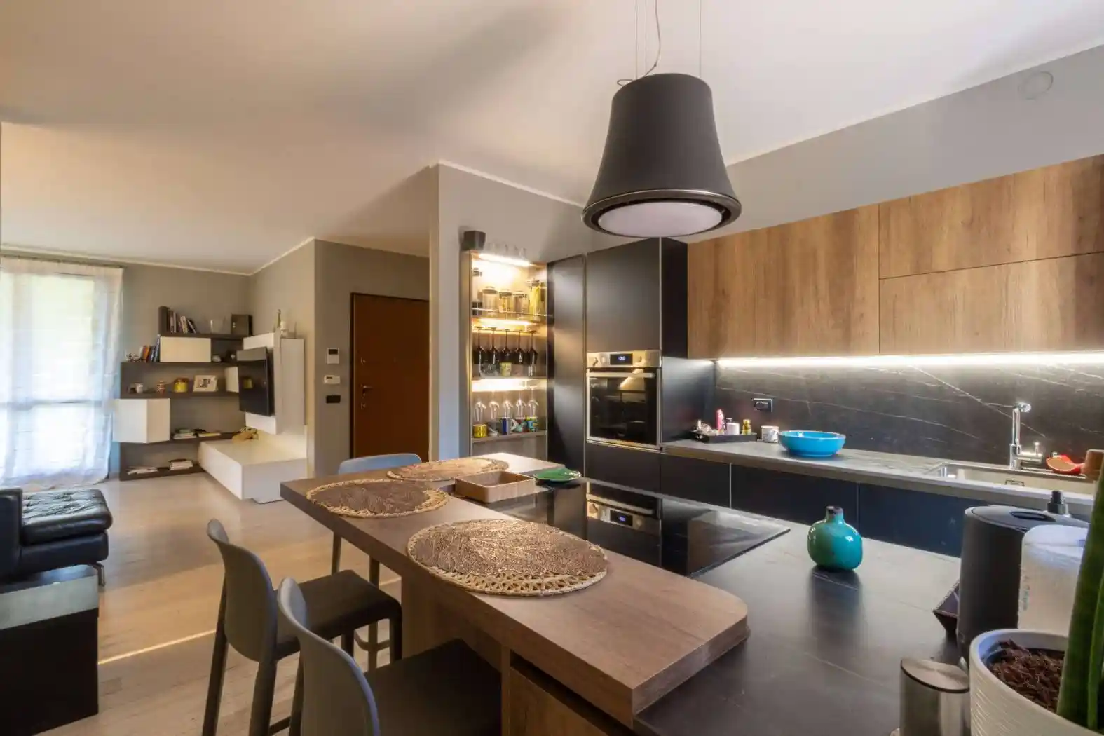 Villa in vendita a Usmate Velate