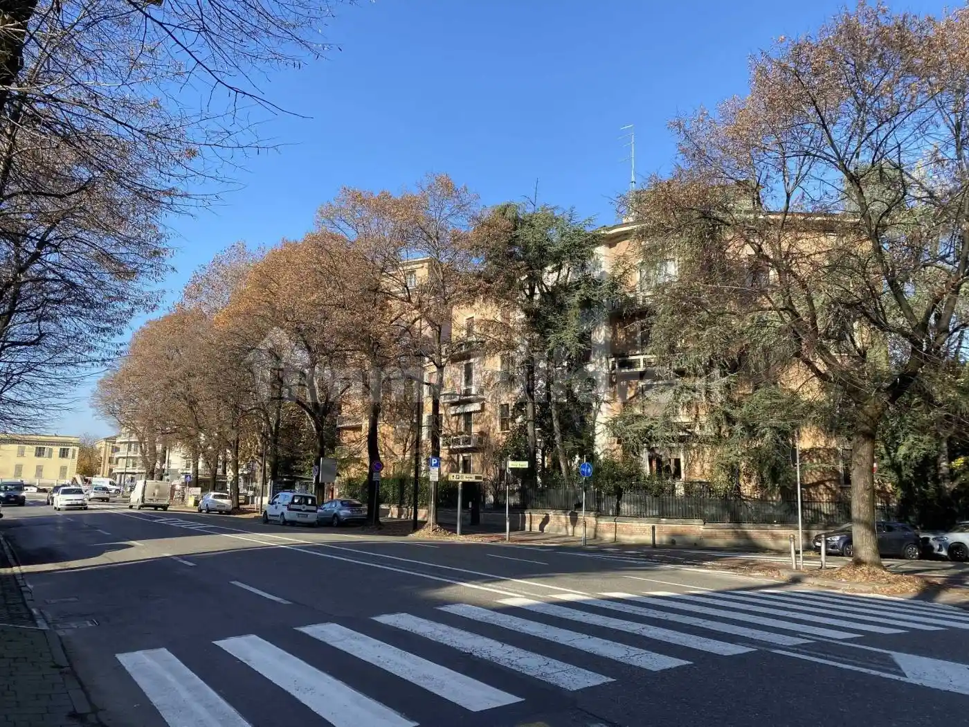 Monolocale viale Partigiani d'Italia 4, San Lazzaro, Parma - foto 2