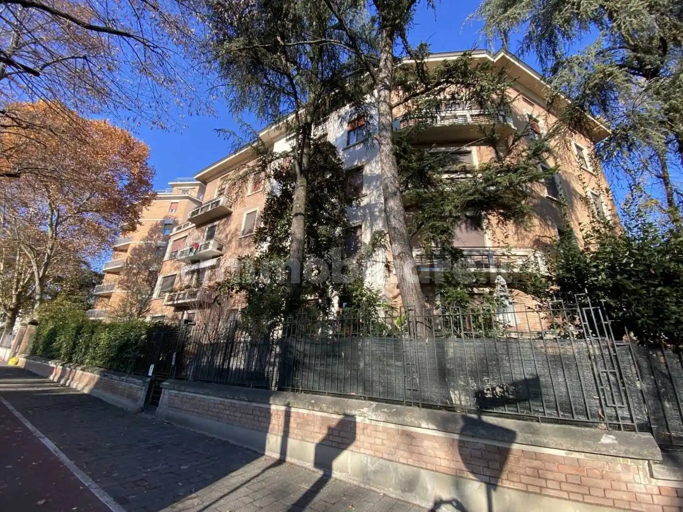 Monolocale viale Partigiani d'Italia 4, San Lazzaro, Parma - foto 3