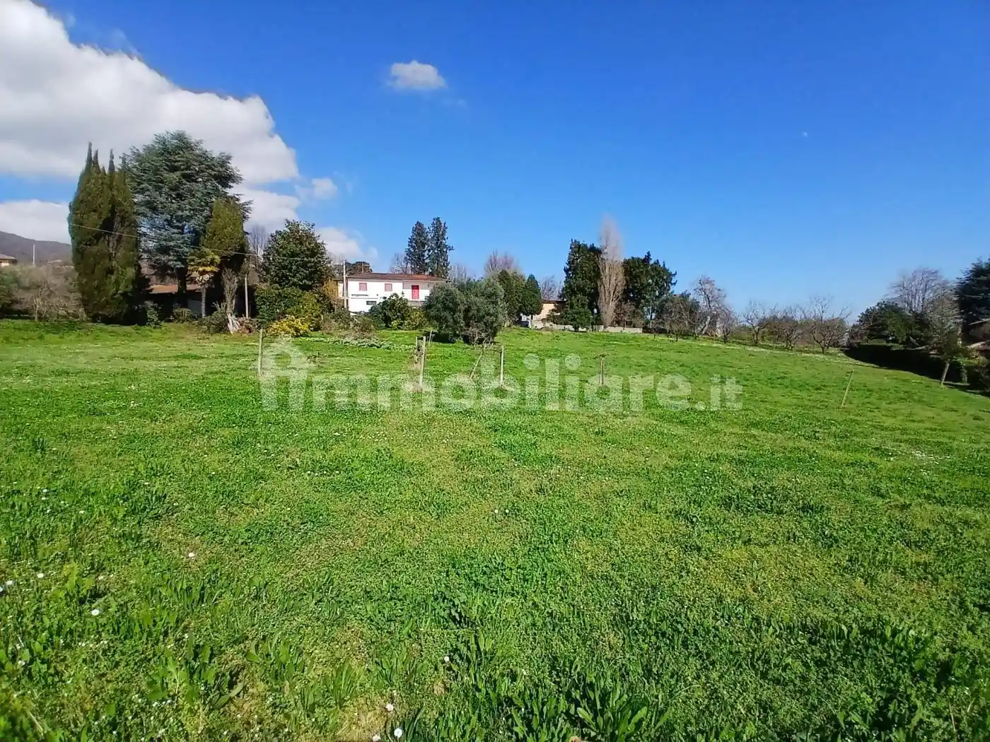 Villa in vendita a Velletri