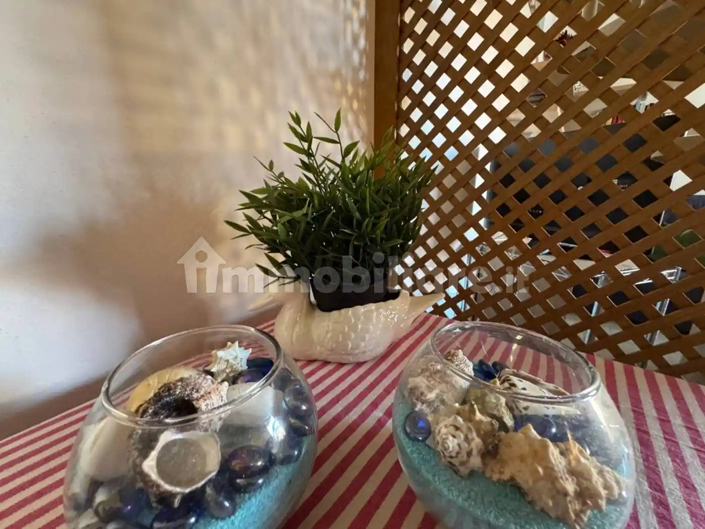 Trilocale buono stato, primo piano, Torre del Lago, Viareggio - foto 3