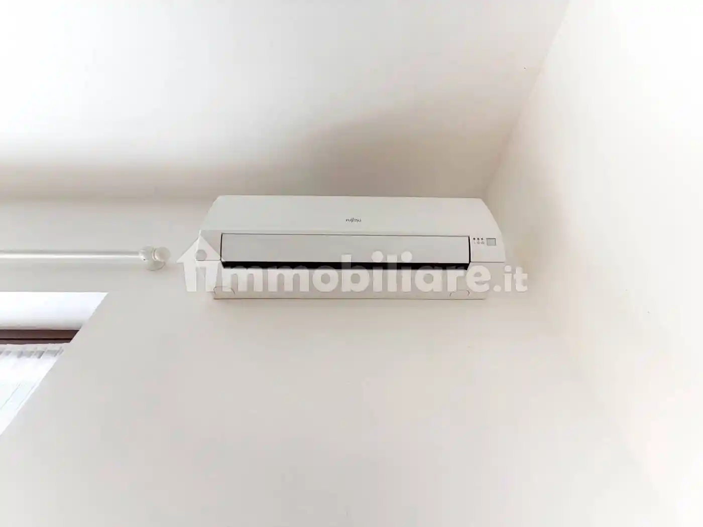 Monolocale via delle Menegone 15, Borgo Roma, Verona - foto 5