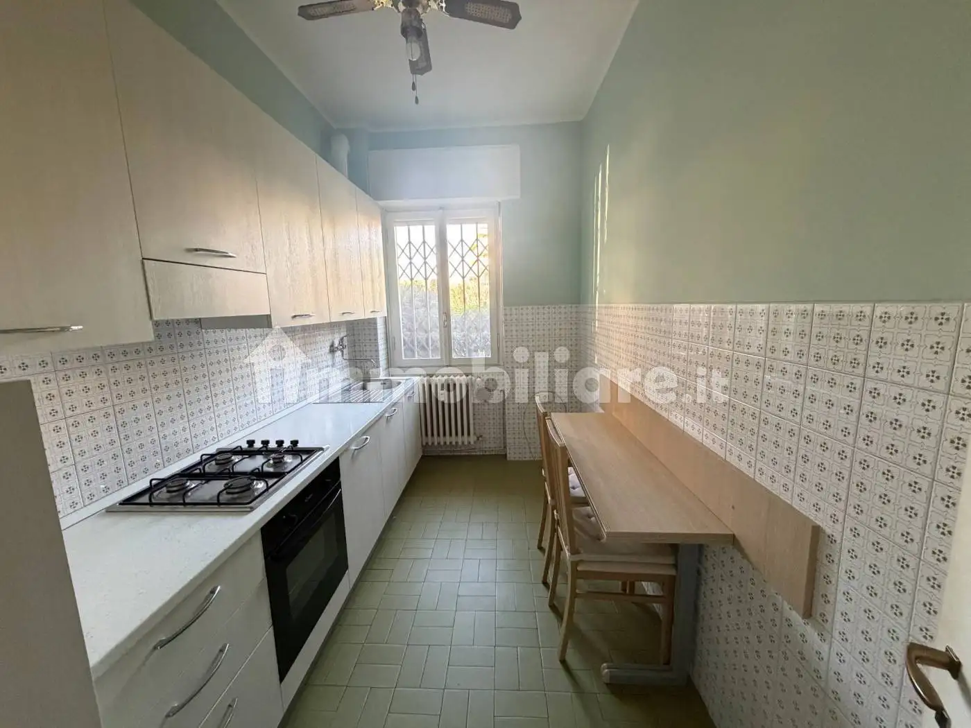 Bilocale via Alcide De Gasperi 6, Carugate - foto 4