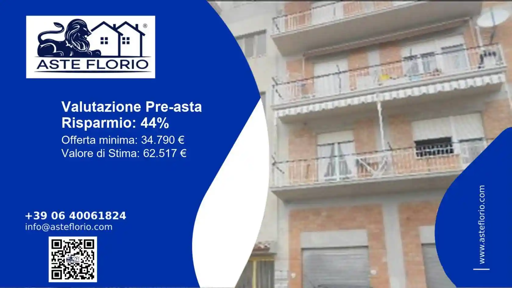 Appartamento in vendita a Roccastrada