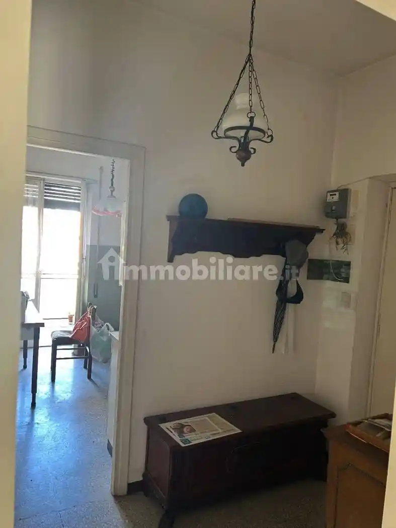 Trilocale via Capo Palinuro, Ostia Levante, Roma - foto 3