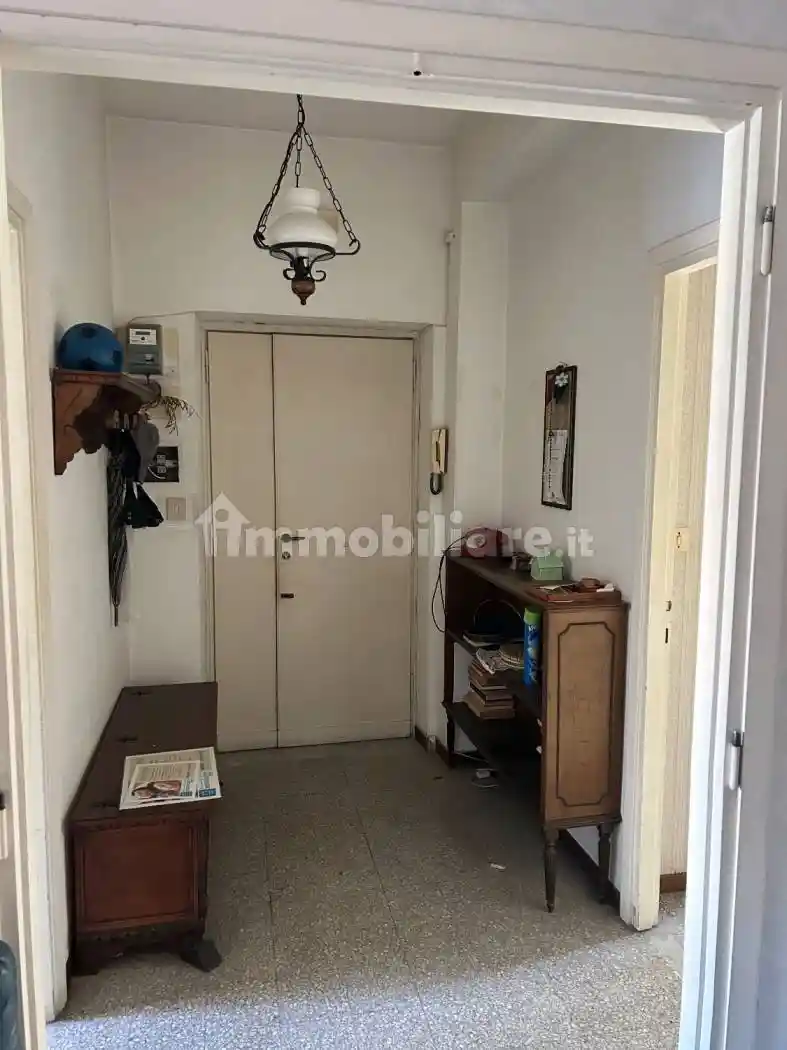 Trilocale via Capo Palinuro, Ostia Levante, Roma - foto 4