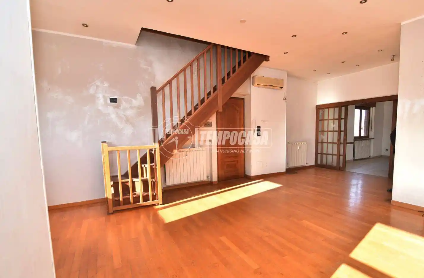 Appartamento via GENOVA 51//1, Volpiano - foto 2