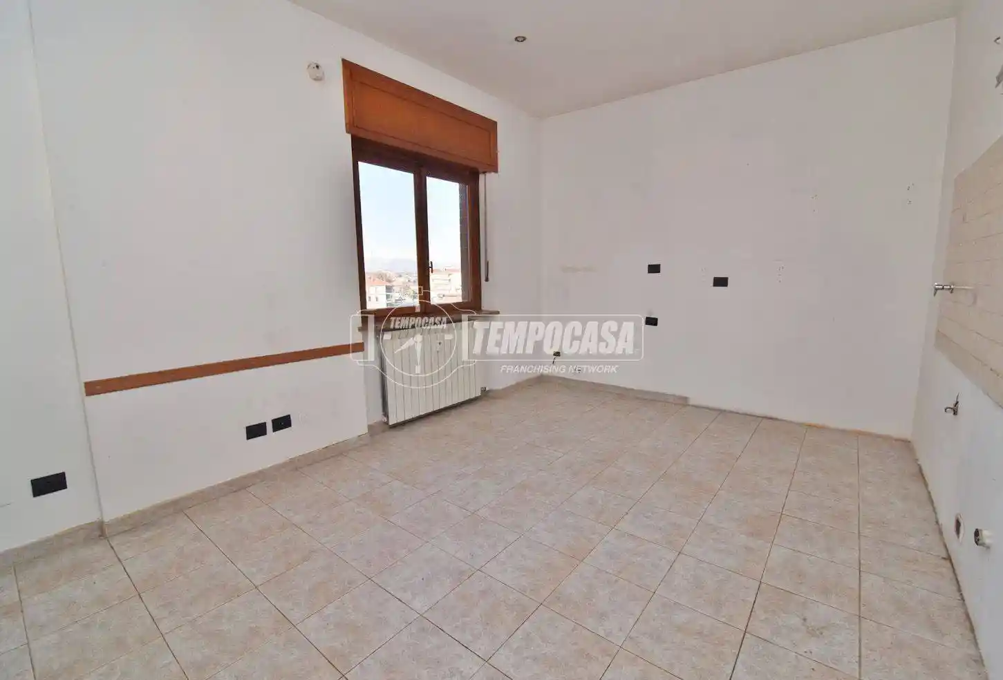 Appartamento via GENOVA 51//1, Volpiano - foto 5