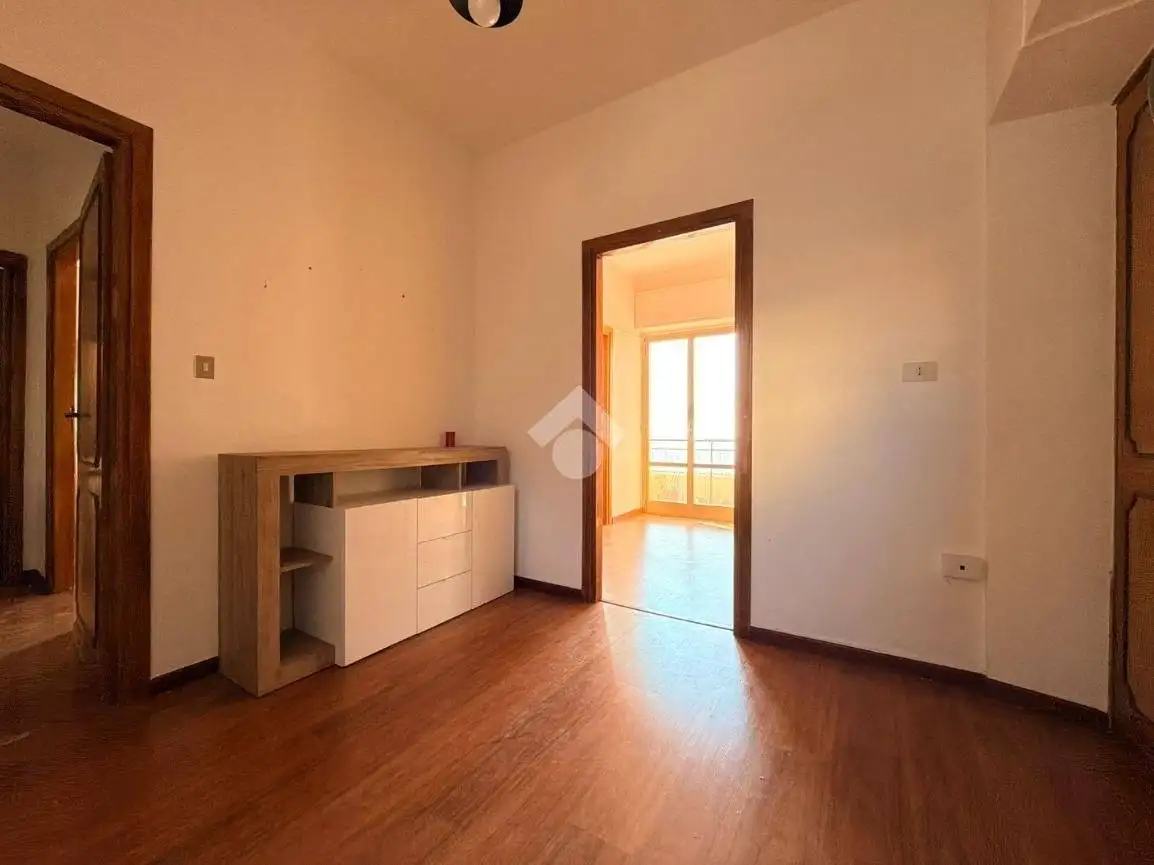 Quadrilocale via Dante Alighieri 13, America Latina, Frosinone - foto 3