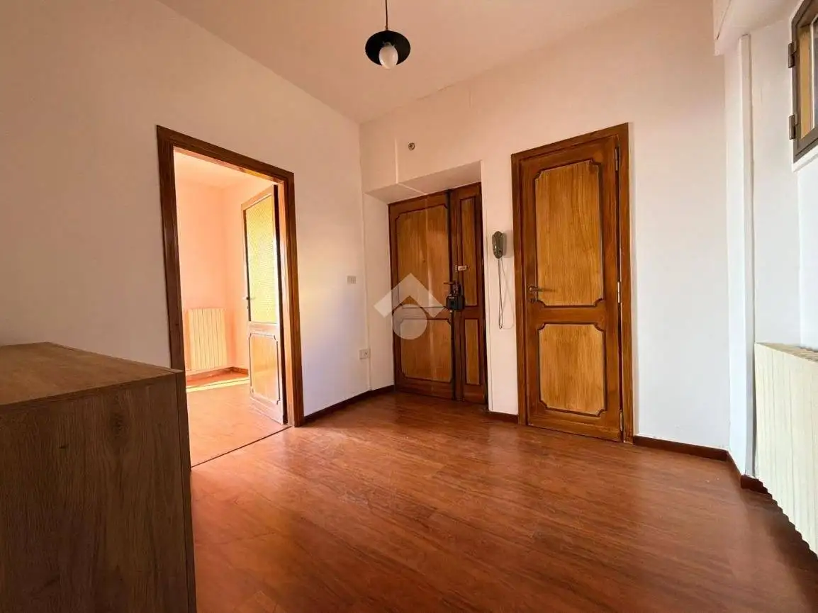 Quadrilocale via Dante Alighieri 13, America Latina, Frosinone - foto 4