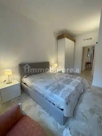 Bilocale via Carlo del Greco, Careggi - Rifredi - Dalmazia, Firenze - foto 2