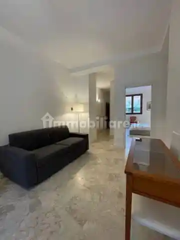 Bilocale via Carlo del Greco, Careggi - Rifredi - Dalmazia, Firenze - foto 4