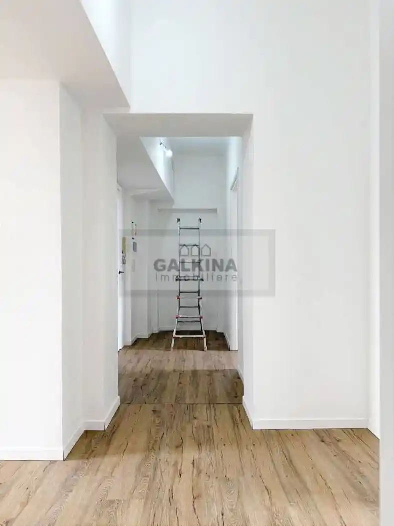 Quadrilocale ottimo stato, terzo piano, Cermenate - Abbiategrasso, Milano - foto 3