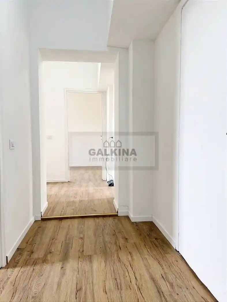 Quadrilocale ottimo stato, terzo piano, Cermenate - Abbiategrasso, Milano - foto 4