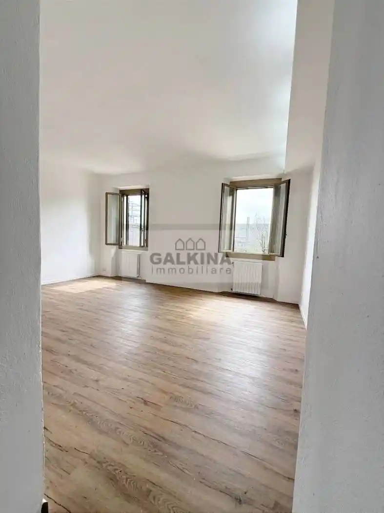 Quadrilocale ottimo stato, terzo piano, Cermenate - Abbiategrasso, Milano - foto 5