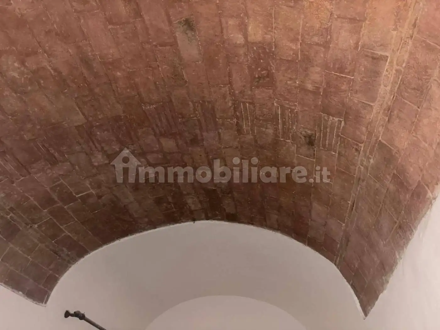 Appartamento in vendita a Pisa