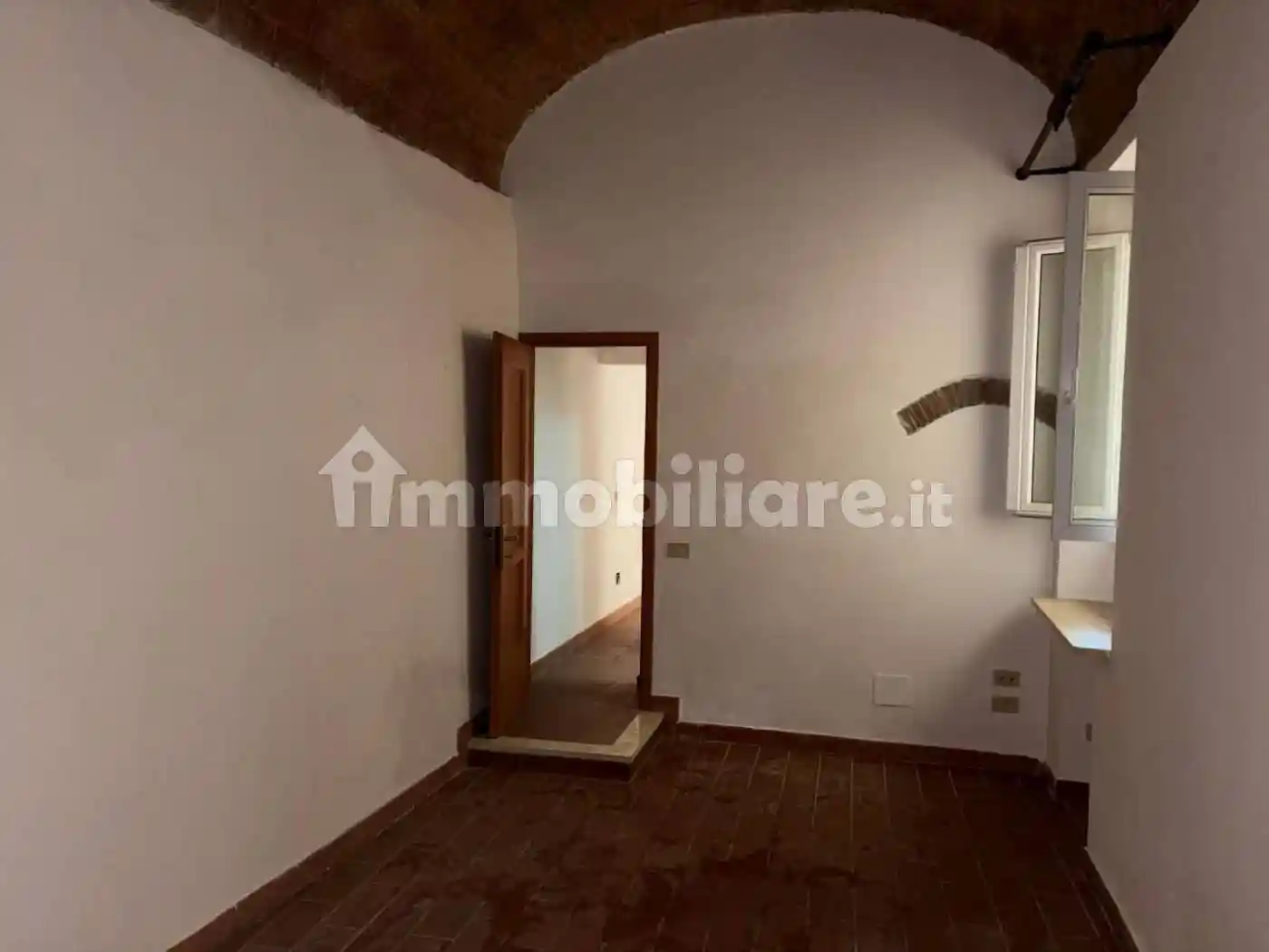 Bilocale via San Lorenzo, San Francesco, Pisa - foto 2