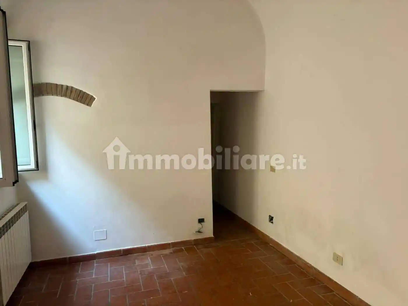 Bilocale via San Lorenzo, San Francesco, Pisa - foto 3