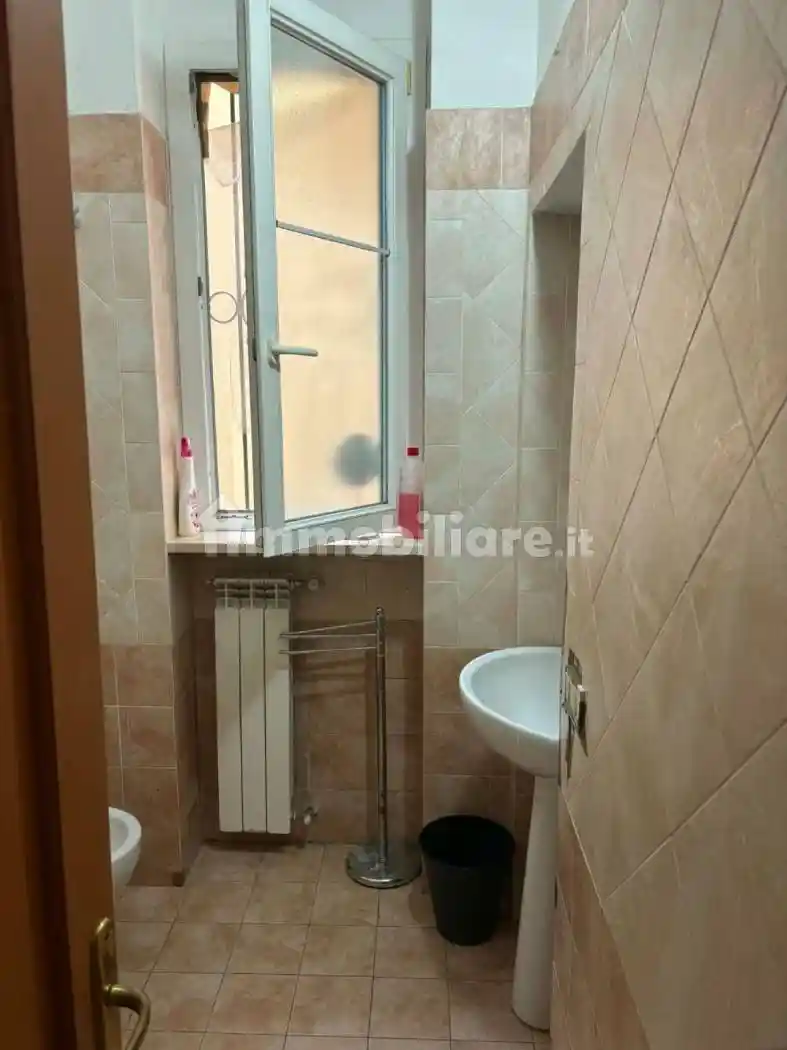 Bilocale via San Lorenzo, San Francesco, Pisa - foto 4