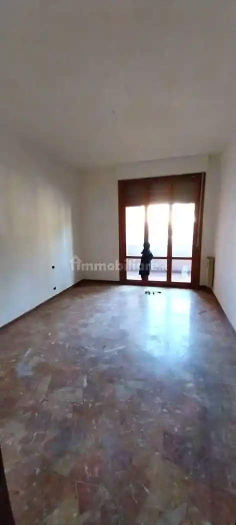 Quadrilocale via coppo di marcovaldo, Soffiano, Firenze - foto 2