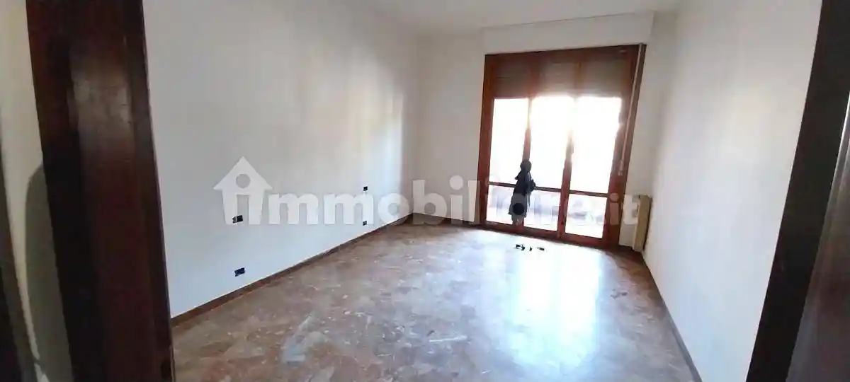 Quadrilocale via coppo di marcovaldo, Soffiano, Firenze - foto 3