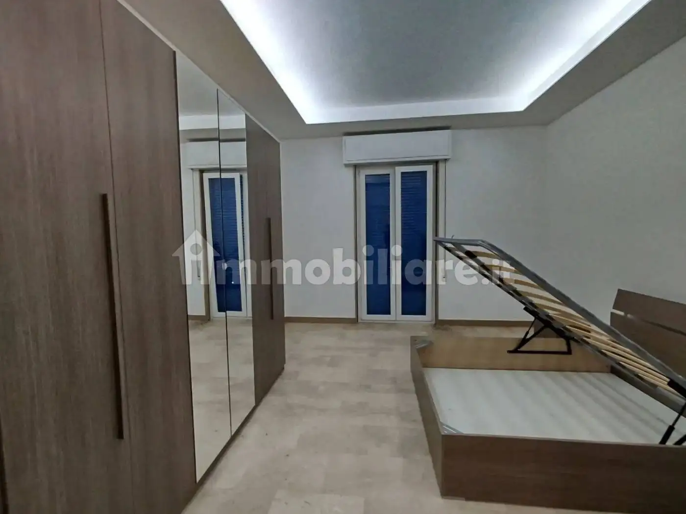 Appartamento piazza Calatafimi, 2, Centro, Caltanissetta - foto 5