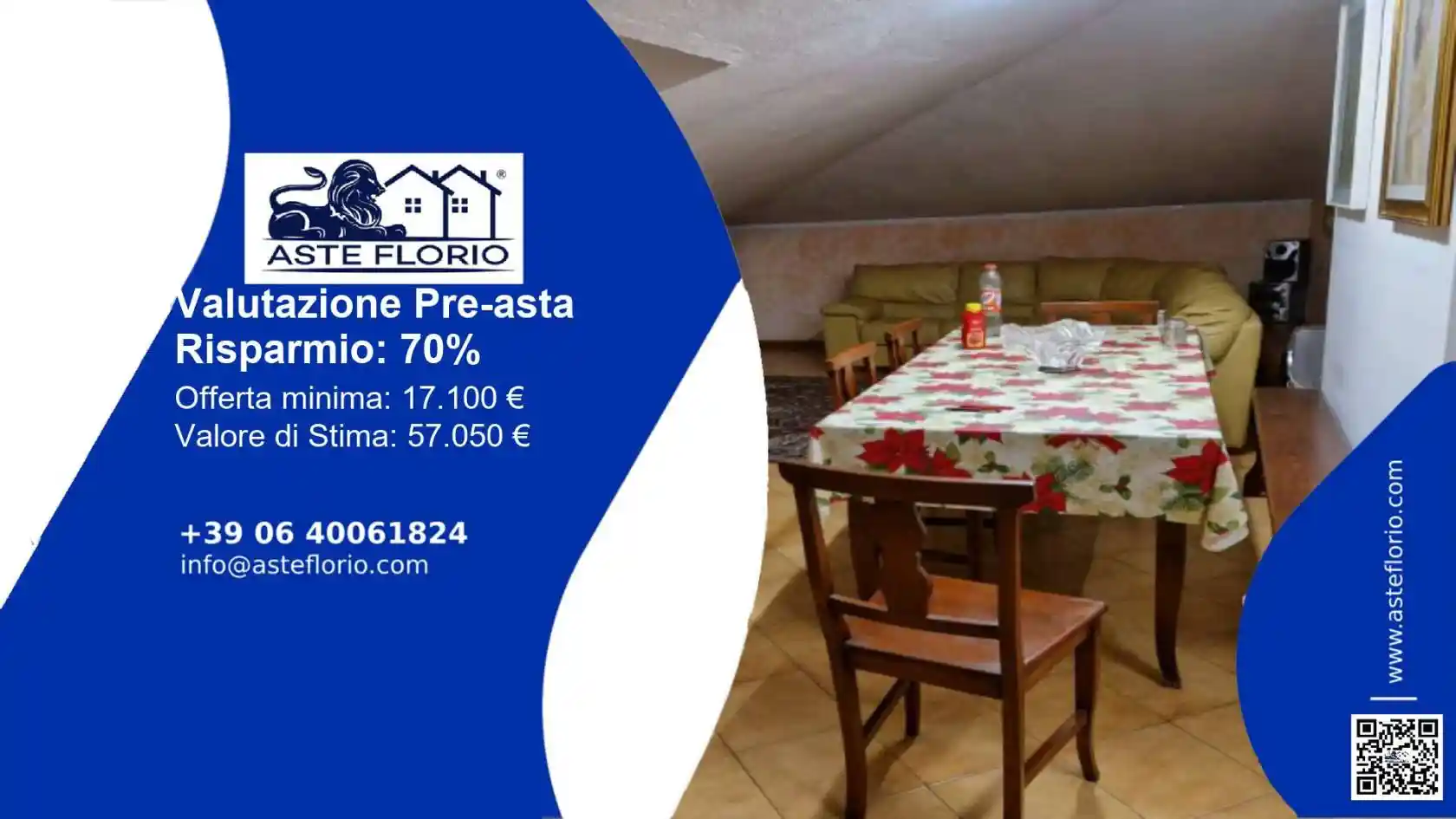 Appartamento in vendita a Cingoli