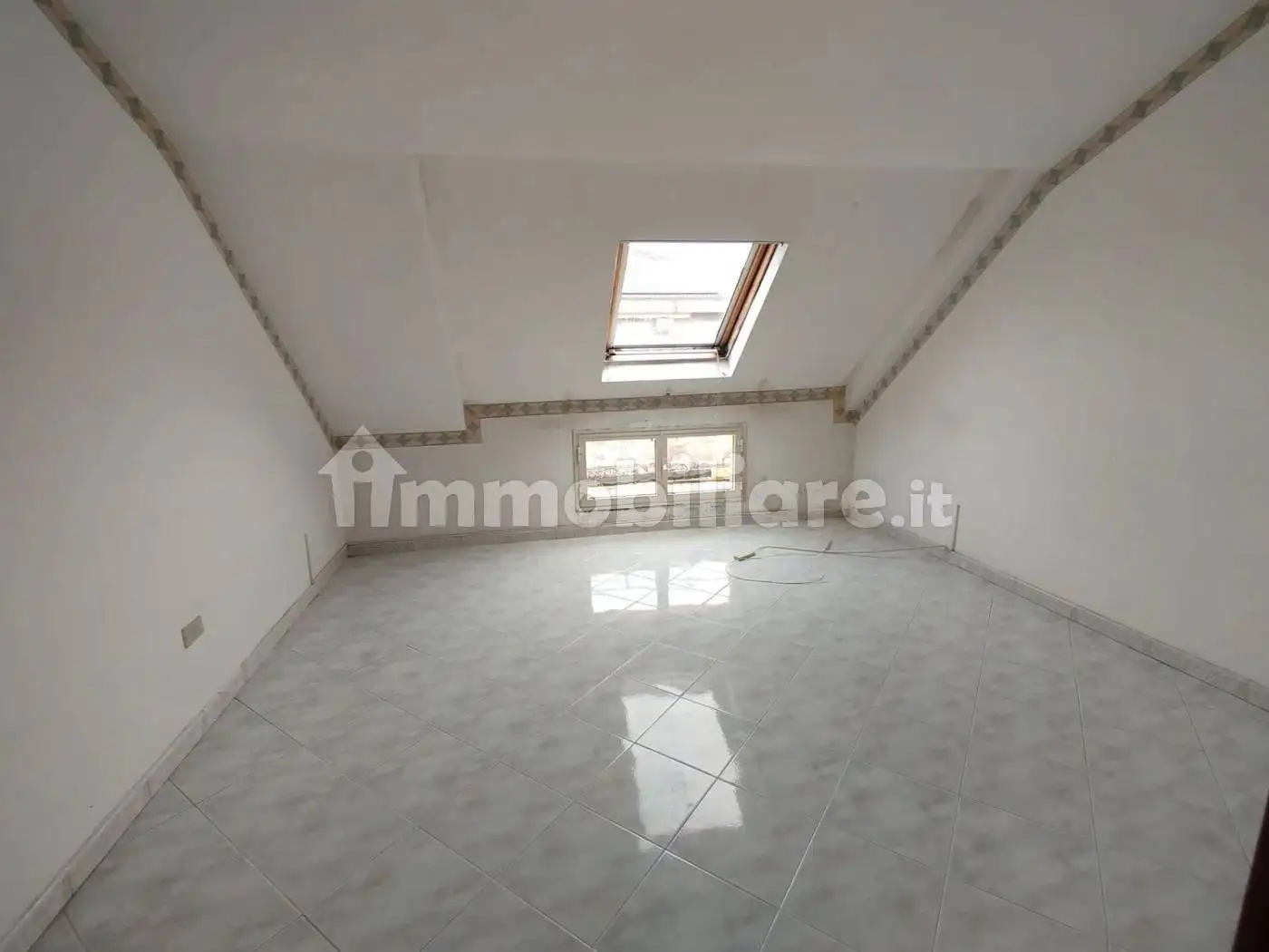 Appartamento via Balate No Number, Centro, Caltanissetta - foto 3